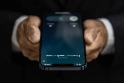 ��� ������� � ������ �������� 100 ����� ������� ������ ��������� �����������