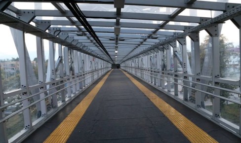 � ������ �� �������� ������ � ��� ��-�� ���������� ���������� �������� �� ���������