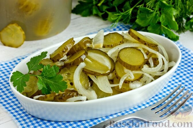 Как сделать зимние блюда дивными: секреты солений, которые удивят всех!