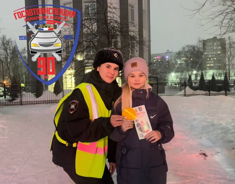 � ����������� ������ �������� ���������� ���������������� ��������� � ���������� � ���������� �������� ��� ������ � 1� ������� ���������������� ����������� ������������� ��������