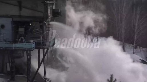 �������� ��������� ������� ������� ������ ������� ���������