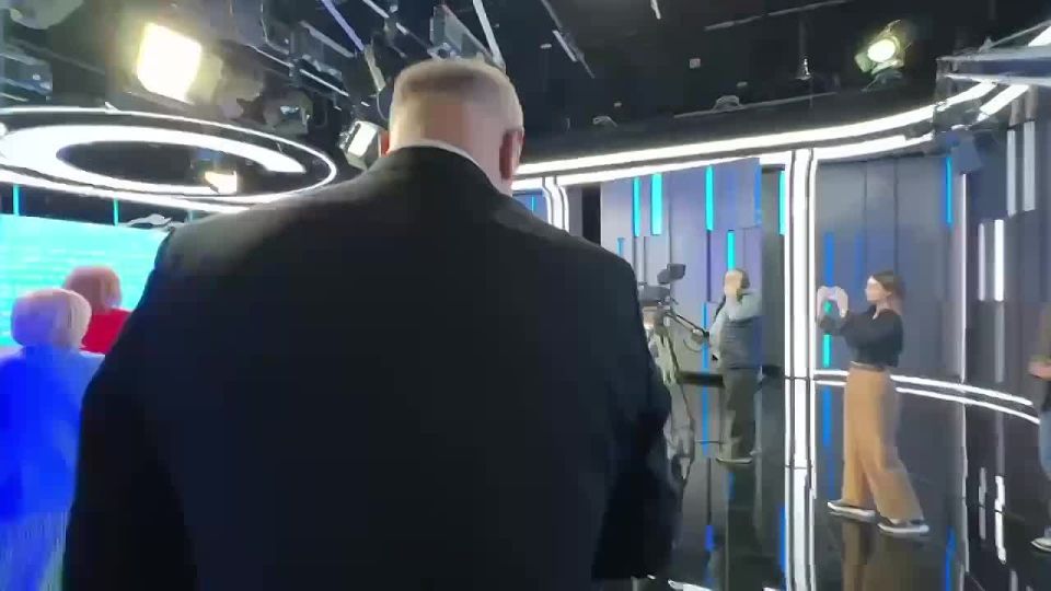 ���� �� �����! �������! �����-����������� � ����������� ���� ������� ����������