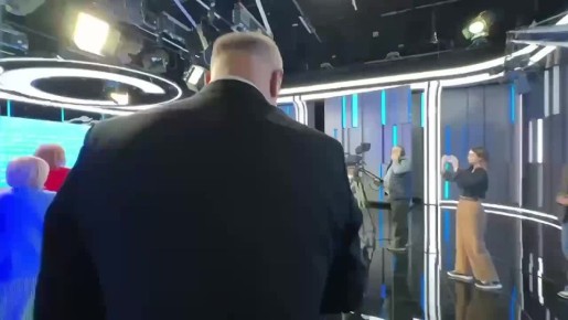 ���� �� �����! �������! �����-����������� � ����������� ���� ������� ����������