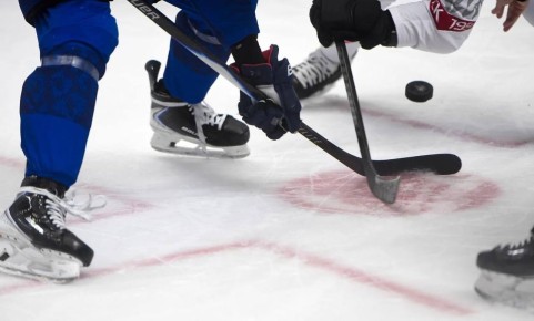 ��������� ������ �������� ���� � ����� ���