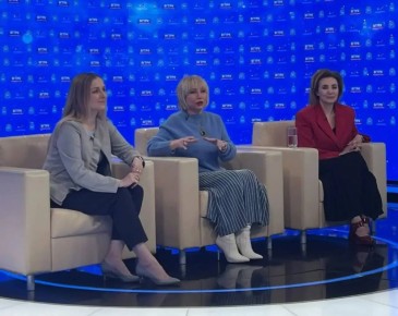 ����� ��������: �������� ������ � ��� ������� ��� ���� ������