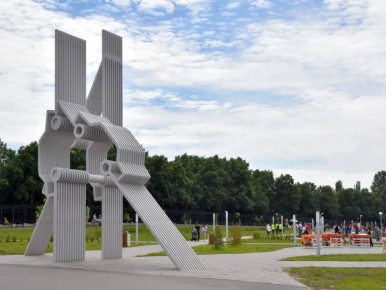 ����� ����� �.�. �������� �������� � ��������