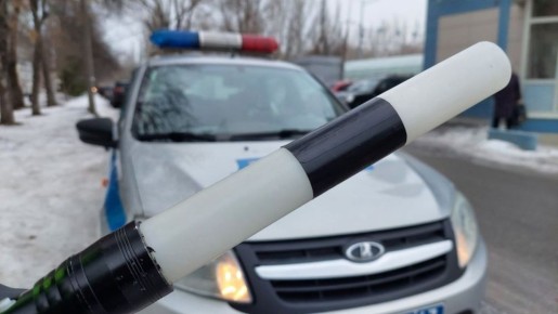 �������� ���������� � ����� ������������ ��������� �� �������� � ��������� �� �����