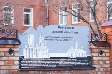 � ������� ���������� ������������ ����� ���������� �������