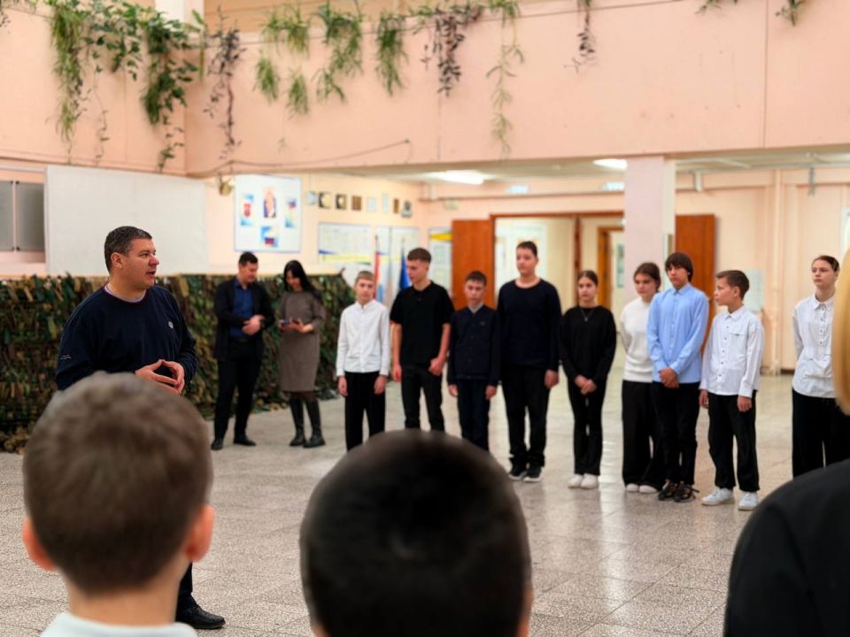 �������� ������ ����� 20 ������ ������ ��������� � ��������