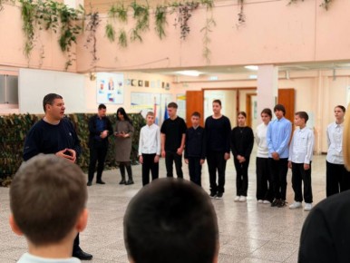 �������� ������ ����� 20 ������ ������ ��������� � ��������