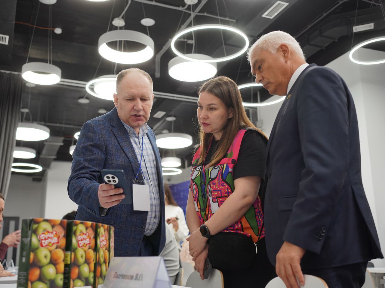 Иван Носков: Подписали соглашение о сотрудничестве в области туризма между Самарой и Иркутском Иван Носков: Подписали соглашение о сотрудничестве в области туризма между Самарой и Иркутском