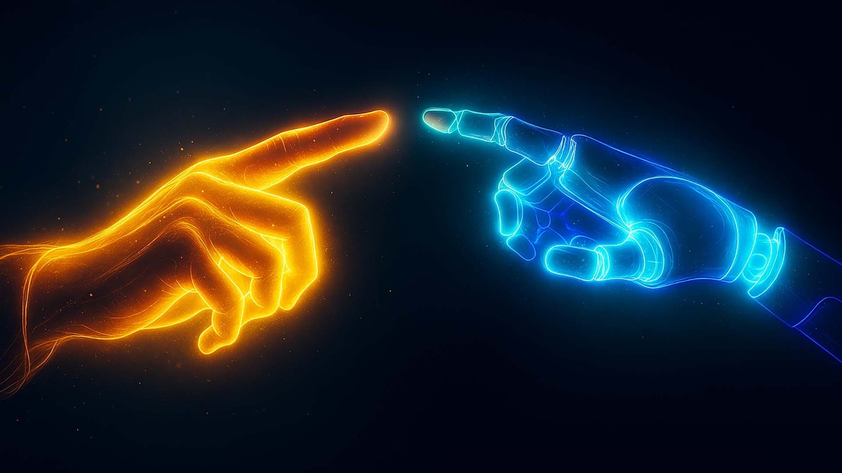 Контроль над искусственным интеллектом: как Минцифры защитит важнейшие сферы жизни