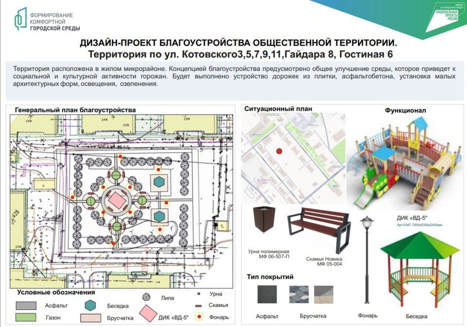 �������� ����������� �� ������� ������������ ���������� ��� ������������ ����������� �� ������ �������� ��� ��������������� � 2027 ����