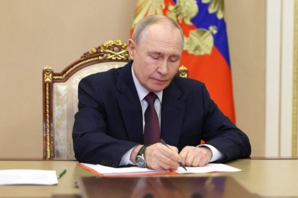 ������ � ���������� ������������ ��� ������ ������� �� �������������