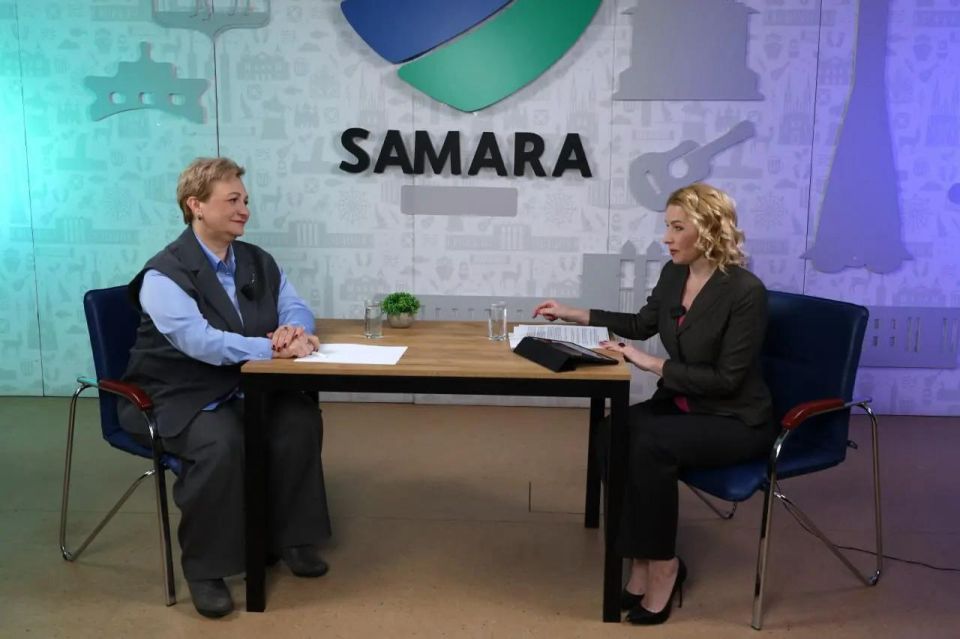 ������ ����������� ����� ������ ���� ��������: ������� ������ ��� ��������������� ��� �������, ������ � ����������