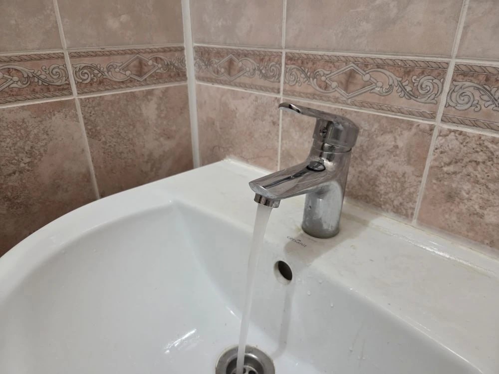 От жёсткости воды зависят вкус чая, срок службы стиральной машины и даже наше самочувствие