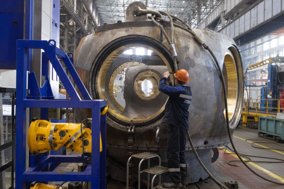 �� ������ػ ������������� ������� ����������� ���