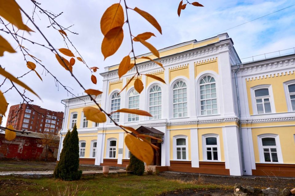 ������� ���������� ���������� �������� ��������� �������� �� ���������� �������� ��������� ���� � �������� �� ������������� � �����������