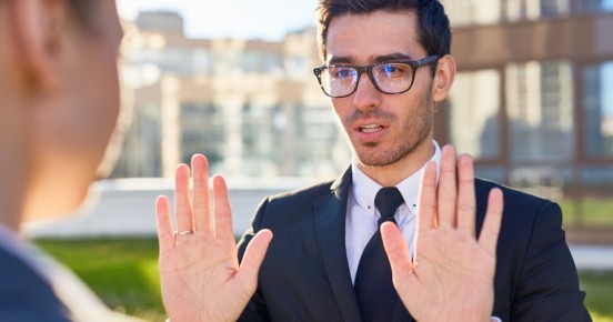 ������ �� ��: �������� ������ ������, �� ������ ������� ��������