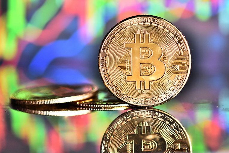 �������� ������ �������� ������: ��� �� ������� ������� ���� ��� ����������