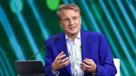 Почему нищенские зарплаты чиновников ведут к коррупции: истории из жизни