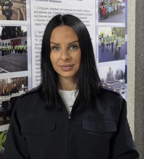 � ����� ������������ ������� #���������� ������� � ���� ������� ����������� ����� ������, ��������� ��������� ����������� ������ ����� ��� ���������������� ���������� ��� ������ �� ������ ������