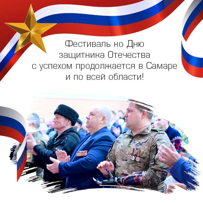 � ��������� ������� ������������ ��������� ��������� ����� ��� ����� ���������