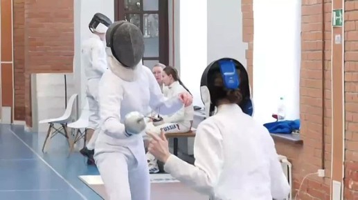 ��������� ������� ������ � ������������ ����� ������ ������ ������� ���������