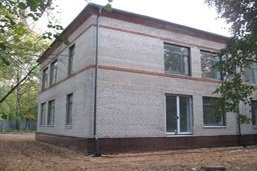 Как выбрать идеальные материалы для стен вашего жилья