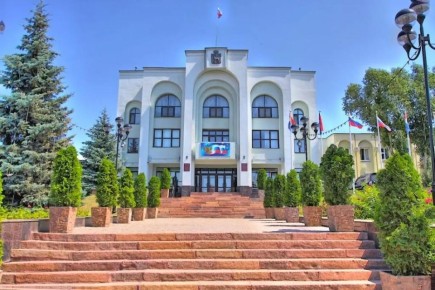 ��������� �������� ���� ����������� ����������� ����� ������������ ���������� ������