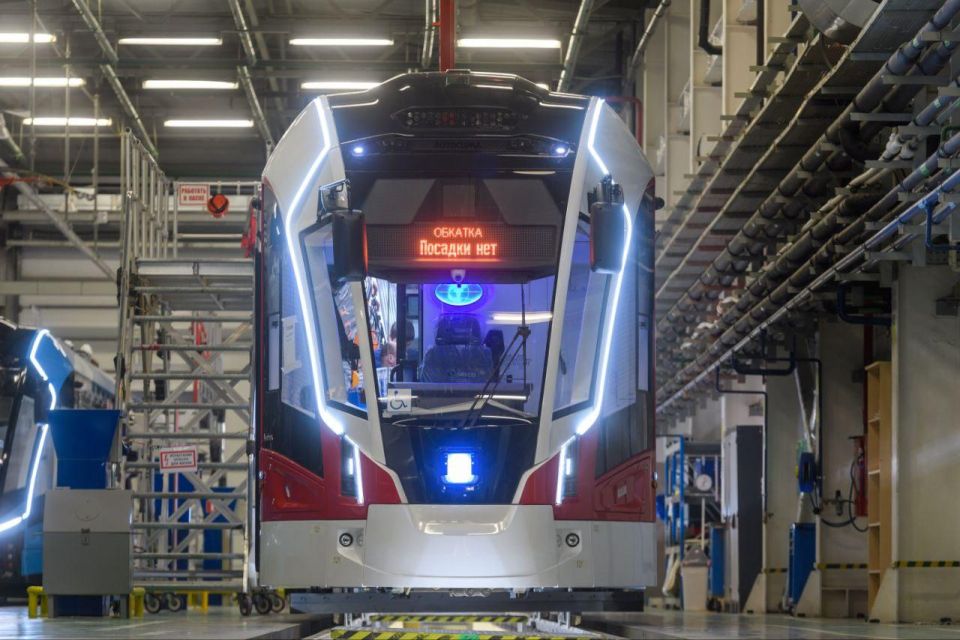 ��� ��� ������� ������� ������� ��� ������ �� ������� ������ �������������� ����������