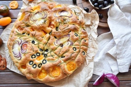 ��������� �������: ������� ������� �� ����� � ���������