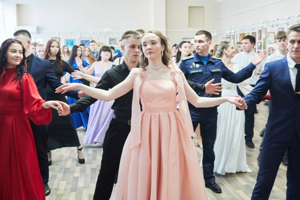 ��������, ������� �����: � ������� ������ ���������� ���