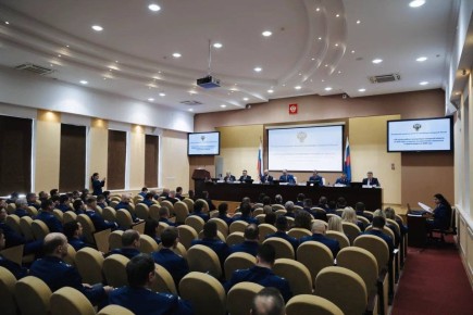 � ����������� ��������� ������� ������� ����� ������ �� 2025 ���