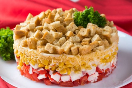 ����� ����� ������� � ��������� ��������� � ���������� ����������