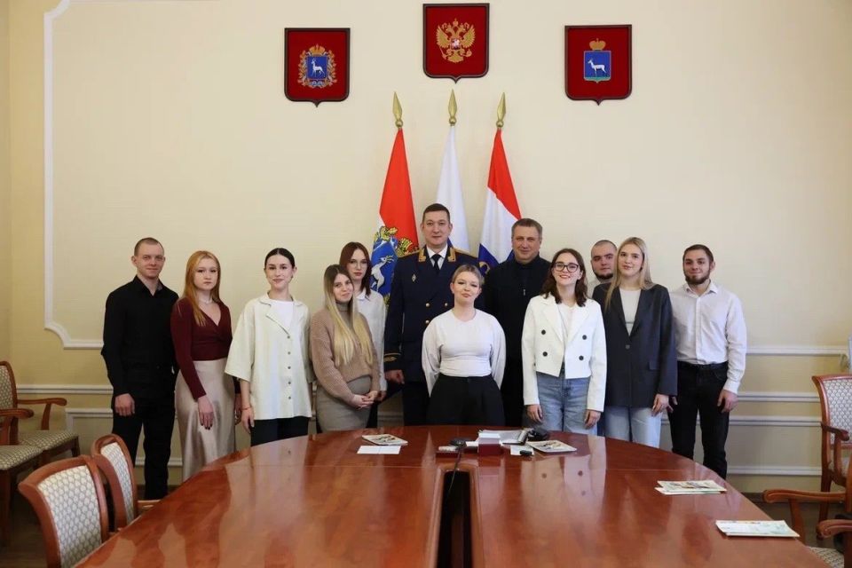 ������������ ������������� ���������� ������ �������� ����� ������� �� ����� �����-����� � �����, ���������� ��� ��������� ���������