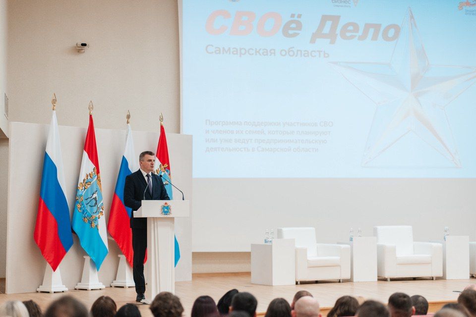 � ���������� ��� ��������� ��������� ���� ����� ������� ������ ��������������� ��������� ���θ ����