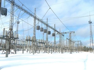 � ��������� ������� ���������� ��������� �������� ������ �� �������� ������ �������