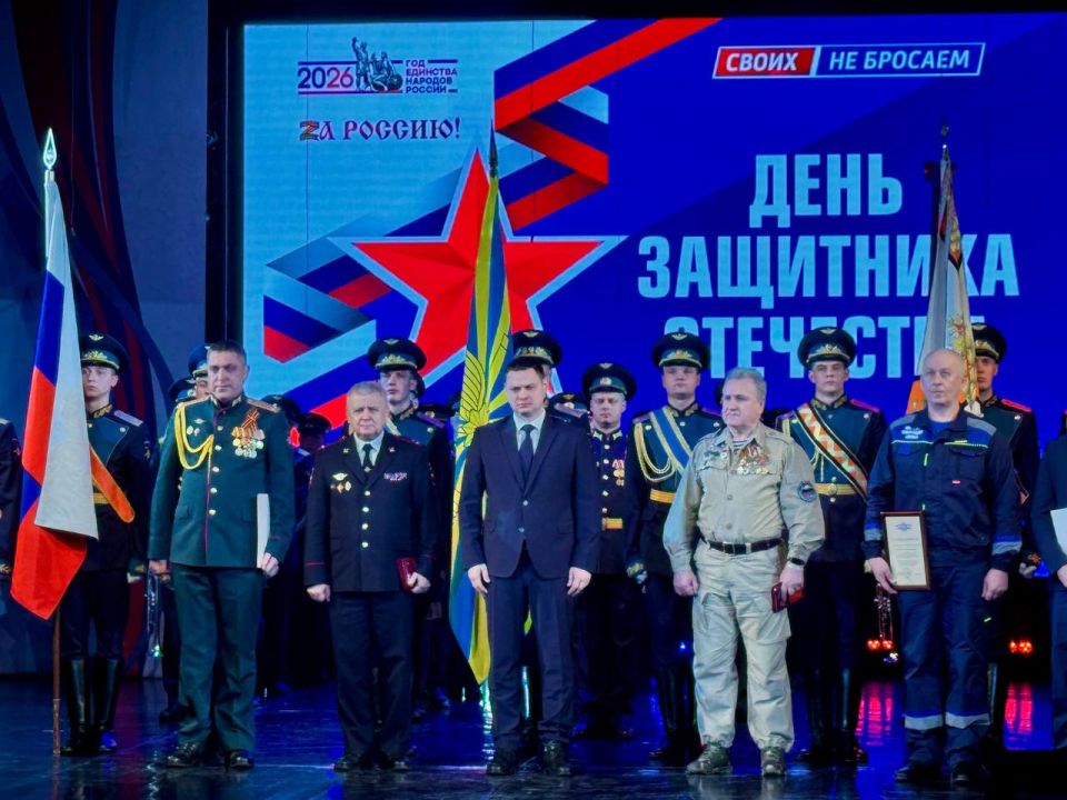 ��������� ���������� ������������ ������� ��������� ������ �������