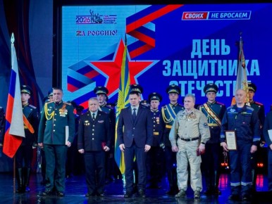 ��������� ���������� ������������ ������� ��������� ������ �������