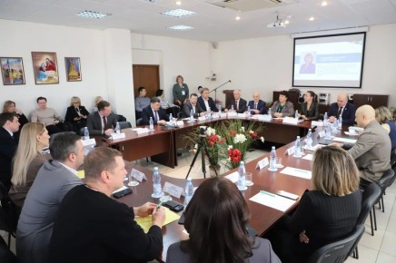 ���� ������ ��������� � ������� � ������ ������ �������� ������� �����������������