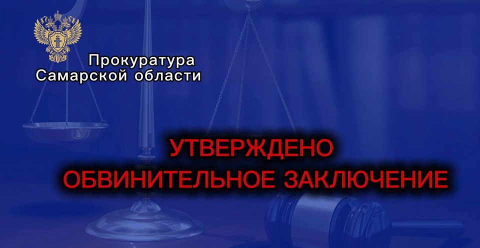 ����������� ���������� ������ ������ ������ ��������� ������������� ���������� � ��������� �������� ����-���� ��������*