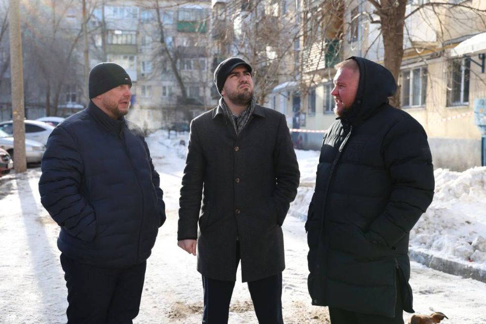 � ������ ������������ ��� ������� �������� ������� ������� ����� �� ������