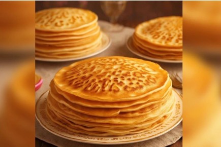 ��������� ������� ���������� � ������� �������� ������ �� ���������