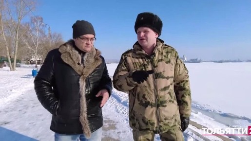 Дню защитника Отечества посвящается