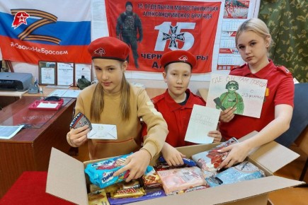 ��� �����. ��������� ���������, �������� ��������, �������� �������� ����������, ��������� � ����������� ���� � ������ �������� ������ ���������� ������������ ���������� ����������� ������� ��������