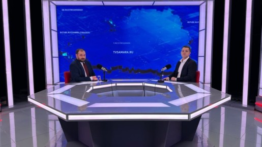 1234 ����������� ���������: �������� ������������ ������ � ��������� �������