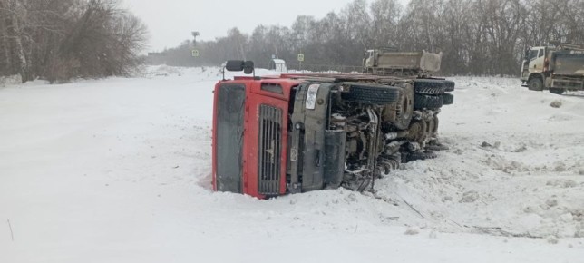 ��������� �������� � ������ ��-�� ��������