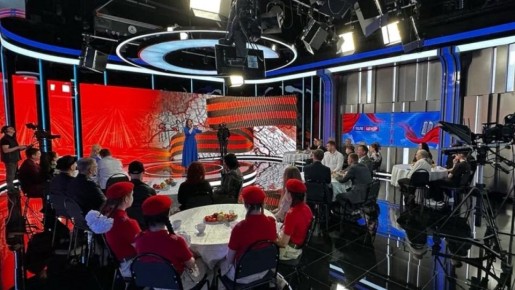 ����� � ���� ���� � ����������� ������ � ������ ����������: � ������ � ���� ��������� ����� ������ ��������� ����������