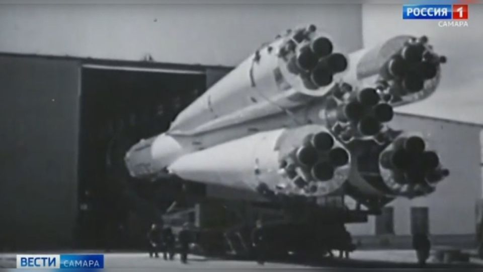 ���� ������� ������� ���� ���������� � �������� ����� �������� ����������� �������